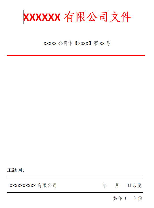 7a28d2cd6a91237dfcdfd20d493790bd.png